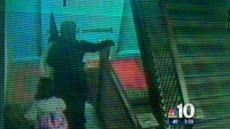 Attorney for Family of Abducted Girl Speaks on New Developments