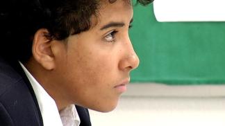 The Charter School Successes