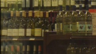Governor to Unveil Pa. Liquor Sales Plan