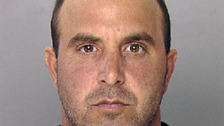 High School Coach Allegedly Got Teen Drunk, High