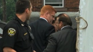 Sandusky Jurors Ask to Rehear McQueary Testimony