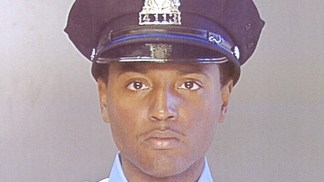 Officer Allegedly Ran Over by Ex's Current Boyfriend