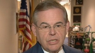 NJ Senator Investigated by Miami Grand Jury