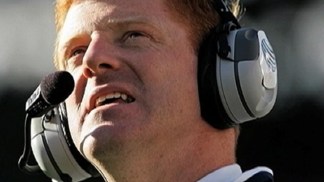 Sandusky's Lawyer Discusses McQueary's Accusations