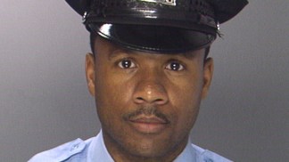 Off-Duty Officer Shot and Killed: Cops