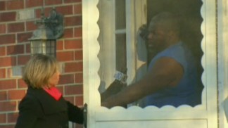 Father of Alleged Bully Speaks Out