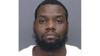 Arrest Made in Triple Murder