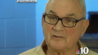 Rabbi Fred Neulander: I Am Not a Killer