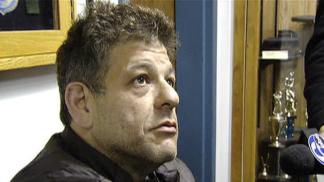 Delco Pizza Shop Owner Accused of Rodent Sabotage