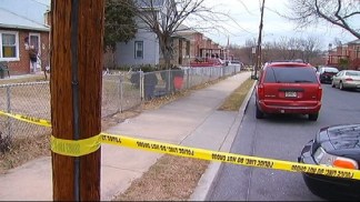 Man With Autism, Caregiver Shot by Off-Duty Cop