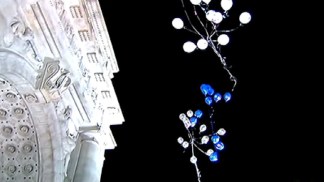 Remembering Officer Fox