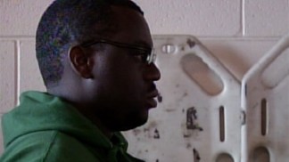 Exclusive Video: Philly Cop Charged With Rape