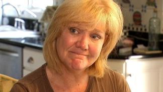 Raw Video: Bam Margera's Mom Talks About the Death of Ryan Dunn