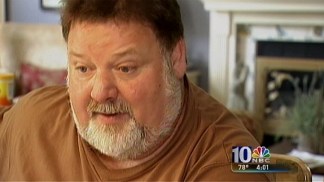 Bam Margera, Friends Devastated by Death of Jackass Star Ryan Dunn