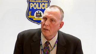 Police Detail Coach's Alleged Crimes With Student