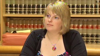 Blogging Teacher Apprehensive About Returning