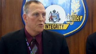 Police to Teen Attackers: "We Will Hunt You Down!"
