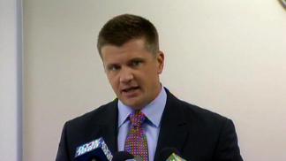 Principal Reads Teacher's "Disparaging" Remarks