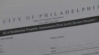 Property Owners Question City Tax Plans