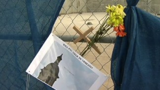 Reactions Pour in After Removal of Joe Paterno's Statue