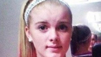 Body Discovered in Recycling Bin Believed to be Missing NJ Girl
