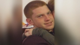 Univ. of Delaware Student Shot, Killed