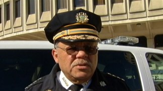 More Kidnapping Arrests Expected: Police