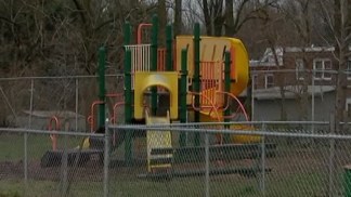 I've Been Stolen: Victim to Good Samaritan