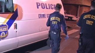 Federal Charges for Alleged Kidnappers?