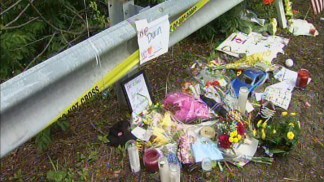 Police: Dunn's BAC Well Over Legal Limit