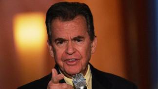 In Memory of Dick Clark