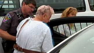 Man Charged with Ridley Township Shooting, Killing