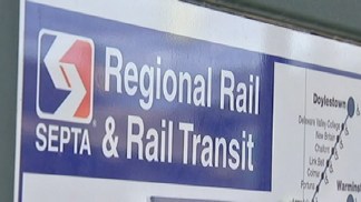 SEPTA Fare Hike Leaves Many Upset