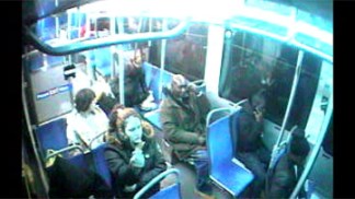 D.A. Says 6 Perform Fraud After a Woman Falls on SEPTA