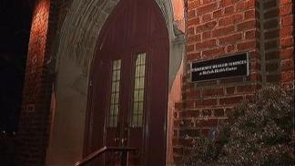Students Sick With Norovirus?
