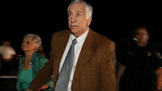 Sandusky Expects Vindication: Attorney