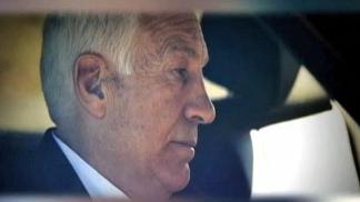 Sandusky's Isn't Pleading Guilty: Lawyer