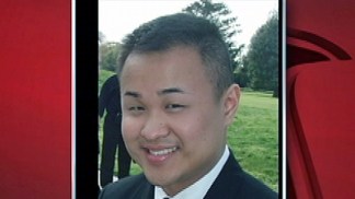 Man Allegedly Shot by NJ Cop Dies