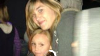 Sisters Struck in 2 Separate Hit-and-Runs: Police