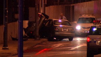 30-Year-Old to Face Charges in Deadly Hit-&-Run