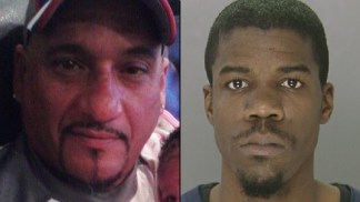 Dog Poop Dispute Ends in Murder: Cops