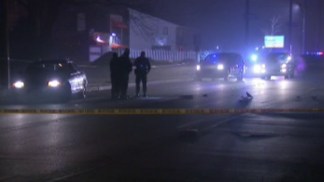 2 Women Struck in Voorhees Hit-and-Run: Cops