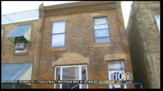 Neighbors Shocked Over Cats Found in 'House of Horrors'