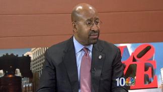 City to Employ Aggressive Tactics to Deter Crime