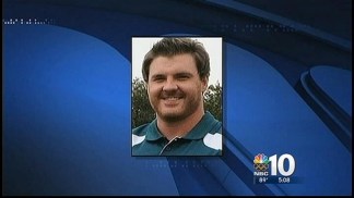 Players Speak Out About Loss of Garrett Reid