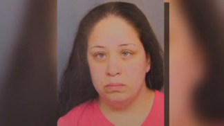 Arrest In Wawa Cash Caper