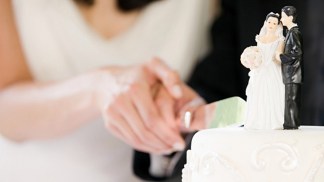 Wedding Day Nightmares