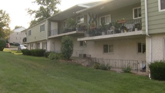 Woman Stabs Fiance to Death on Wedding Day