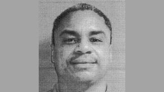Judge Halts Execution of Condemned Killer