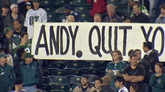 Do You Want to See the Birds Win or Lose?